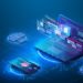 How To Approach Digital Assets Purchase In 2022?