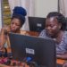 UK-funded DigiGirls Graduates 4,000 Nigerian Women With Digital Skills   
