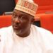 2023: Atiku Appoints Melaye, Bwala As Campaign Spokespersons