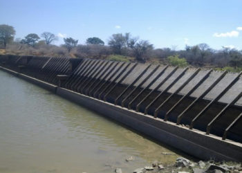 Doma Dam As Nasarawa’s Untapped Potential