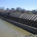 Doma Dam As Nasarawa’s Untapped Potential