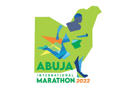 Abuja Int’l Marathon Signs More Elite Runners, Add 10km Race 1 download 1