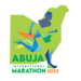 Abuja Int’l Marathon Signs More Elite Runners, Add 10km Race 5 Abuja Int’l Marathon Signs More Elite Runners, Add 10km Race