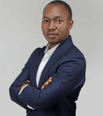 Tom X Holdings Announces Akintayo As New Chief Growth Officer 1 Tom X