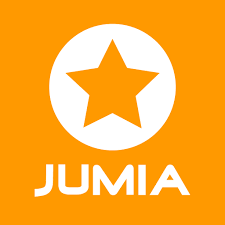 Jumia Launches Platform To Meet Increased Consumer Demand 1 download