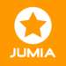 Jumia Launches Platform To Meet Increased Consumer Demand