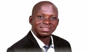Group Faults Wadume's Light Punishment,Urges Federal Govt To Appeal 1 download.jpeg