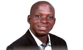 Group Faults Wadume’s Light Punishment,Urges Federal Govt To Appeal