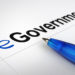 Federal Govt, States Collaborate On Digital Economy, e-Government Master Plan 5 e-Government
