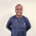 2023: Obi Has Capacity To Wriggle Nigeria Out Of Present Challenges – ADP Chieftain