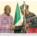Education Tax: TETfund Seeks Support Over 3% Target