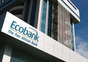Ecobank Nigeria Unveils Loans, Remittances Scheme