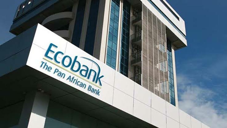 Awori Named New Ecobank Group CEO As Adeyemi Retires 1 eco bank