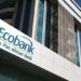 Ecobank Nigeria Unveils Loans, Remittances Scheme
