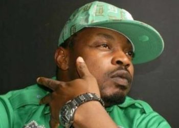 Singer Eedris Abdulkareem Undergoes Successful Kidney Transplant