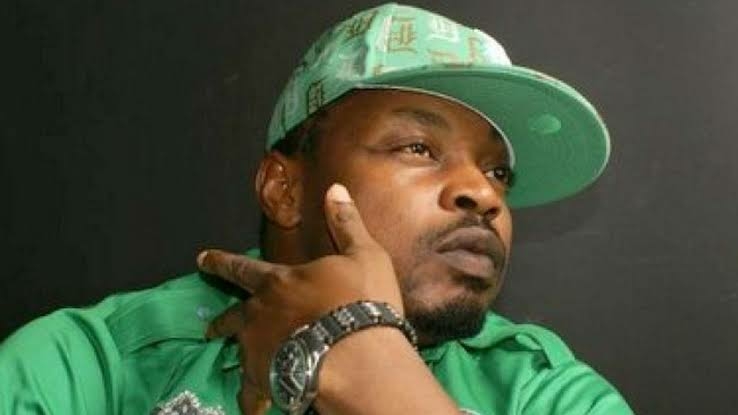 eedris
