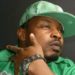 Reverse Ban On Eedris Abdulkareem's Protest Song ‘Tell Your Papa’, Soyinka Tells Federal Gov't 5 Singer Eedris Abdulkareem Undergoes Successful Kidney Transplant
