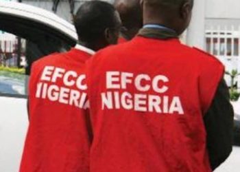 EFCC