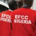 EFCC