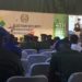 JUST-IN: Police Host Election Security Meeting 5 JUST-IN: Police Host Election Security Meeting
