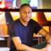 Why I Left Architecture For Photography – Elliott