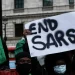 #EndSARS: The Truth At Last