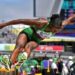 Ese Brume Jumps To Gold In New C'Wealth Games Record 5 Ese Brume Jumps To Gold In New C’Wealth Games Record