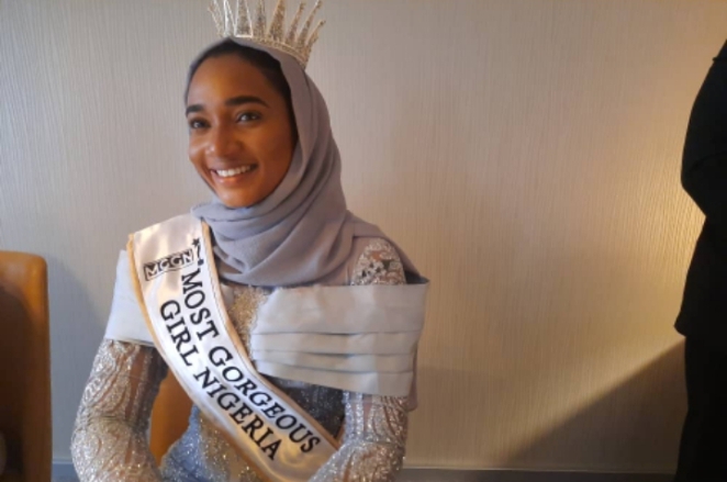 Educating Girl-child My Priority – Queen Ruqayyah 1 f3df487f 8762 4556 9782 ce7bee8ae7e6