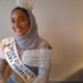 Educating Girl-child My Priority – Queen Ruqayyah