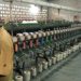 Experts Decry Factory Mortality, Weak Supply Chains Of Idle Factories