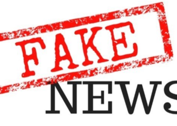 Why We Engaged Parties, Others Over Fake News On Social Media  – NPC