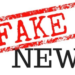Why We Engaged Parties, Others Over Fake News On Social Media  – NPC