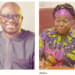 Can Ekiti PDP Reset Itself? 5 Can Ekiti PDP Reset Itself?