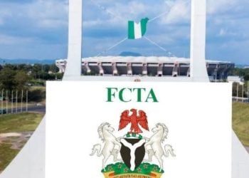 N29bn Debt: FCTA Declares ‘No Payment, No Building Plan Approval’