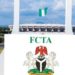 N29bn Debt: FCTA Declares ‘No Payment, No Building Plan Approval’