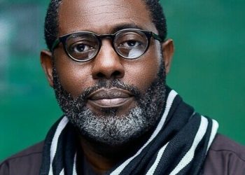 Nigeria International Film & TV Summit Kickoff 3rd Edition August 29
