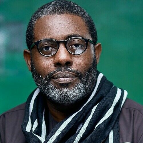 Nigeria International Film & TV Summit Kickoff 3rd Edition August 29 1 femi odugbemi