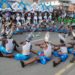 Global Cultural Festival To Hold In Lagos