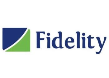 JUST-IN: Fidelity Bank Seals Pact To Acquire Union Bank UK