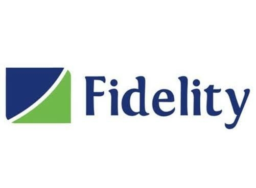 Fidelity Bank Profits Before Tax Hits N25bn 1 fidelity Bank
