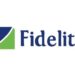 Fidelity Bank Profits Before Tax Hits N25bn  5 JUST-IN: Fidelity Bank Seals Pact To Acquire Union Bank UK