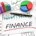 Financ