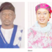 As PDP, APC, SDP Realign In Adamawa