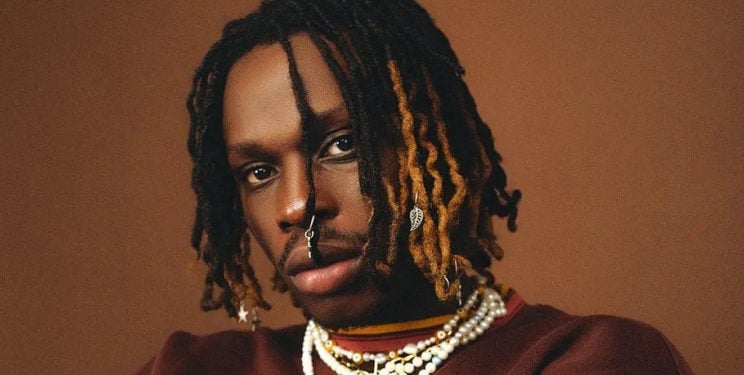Fireboy