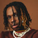 Fireboy Set To Light Up Ovo Arena In Wembley
