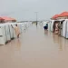 Flooding: Food Shortage Hits Yobe IDPs Camps