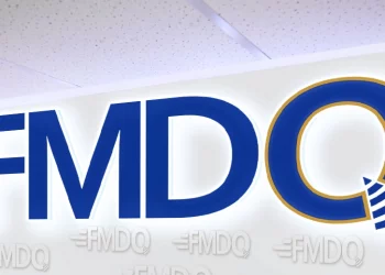 FMDQ