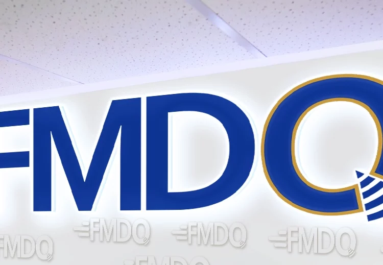 FMDQ