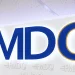 FMDQ Exchange Admits Sundry Foods N10bn CP Programme 4 FMDQ