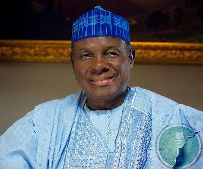 Atiku, Wike Reconciliation Will Not Fail, Says Prof Gana 1 gana